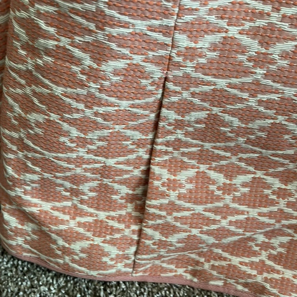 Blazer - Picture 3 of 6